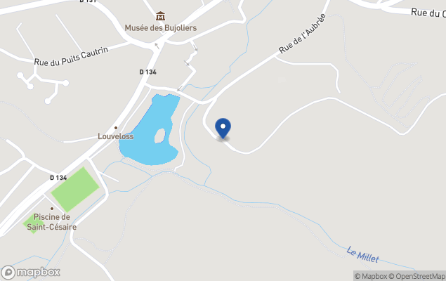 j.b. conseils diffusion - cabinet de maitrise d'oeuvre