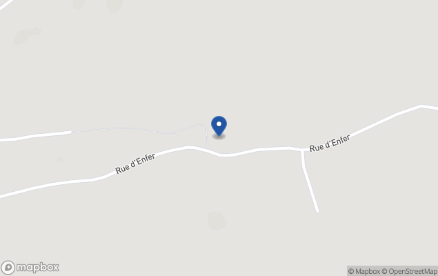 guepar ing&eacute;nierie