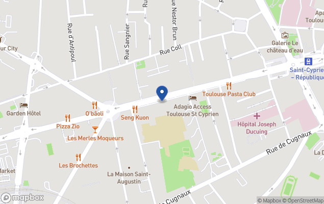 constructions nordiques