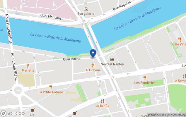 bureau d'&eacute;tude thermique temer