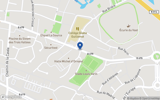 conceptbois chevrier