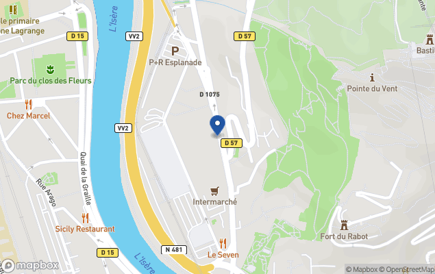 architecte maisons bois concept