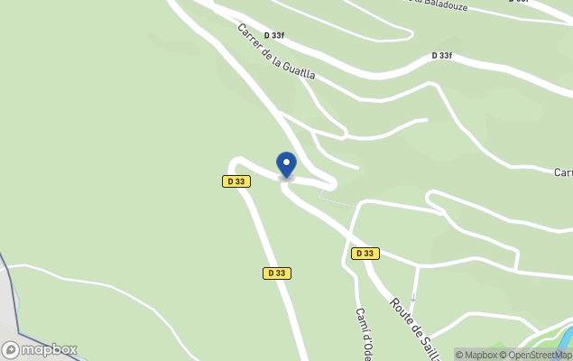 constructions nordiques