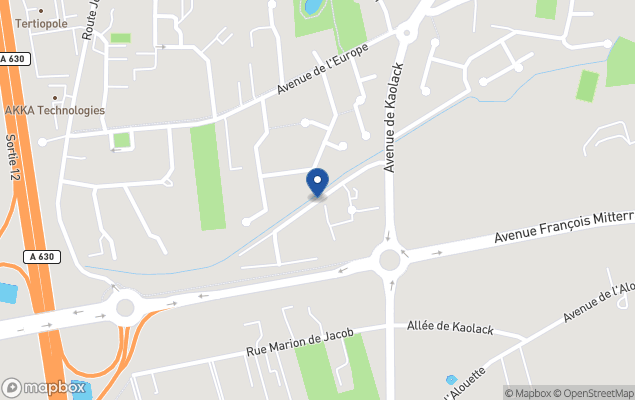 maisons c&ocirc;t&eacute; bois