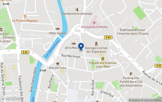 n-air-j home conseil