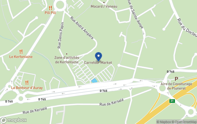 maison de bois marne