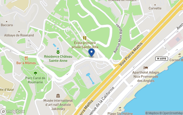 arziari- parola architectes associes