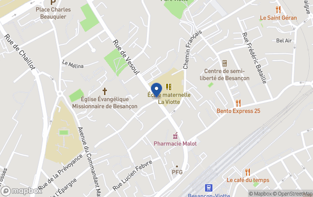 atelier gabriel tzitzichvili