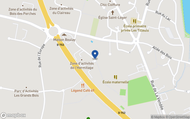 labatut architectes associ&eacute;s