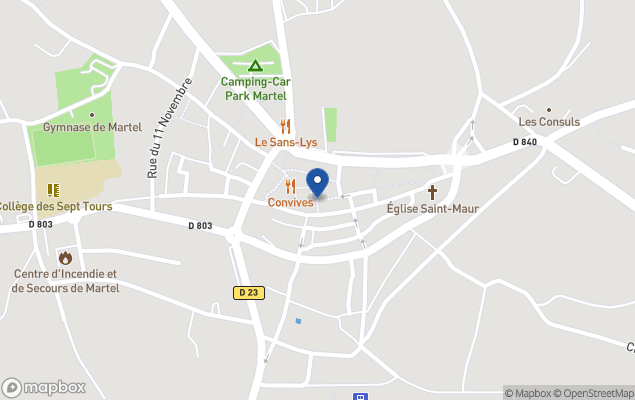 julien dumolard architecte dplg