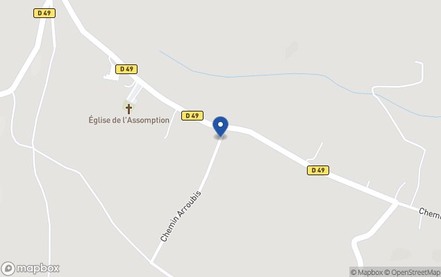 bureau d'etudes boitard