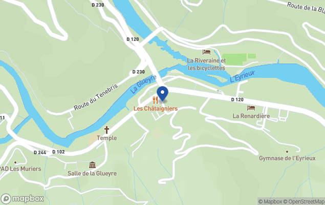 les eco-b&acirc;tisseurs