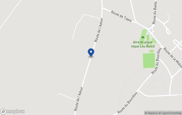 dubourg construction bois