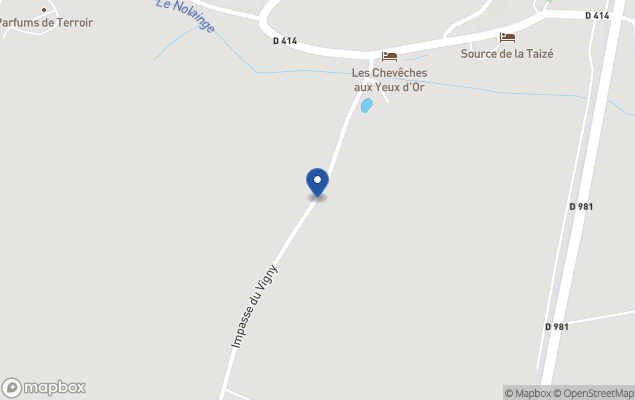 jc carles architecte dplg