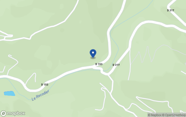 les maisons bois hubert journet