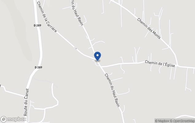 olivier four&egrave;s architecte