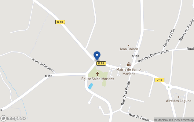 ecb cabinet de maitrise d'oeuvre