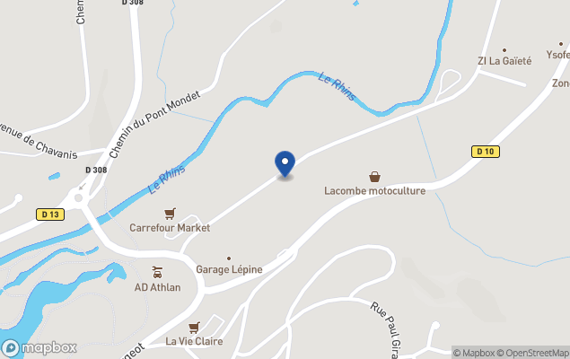 sco2bois - les artisans batisseurs associes