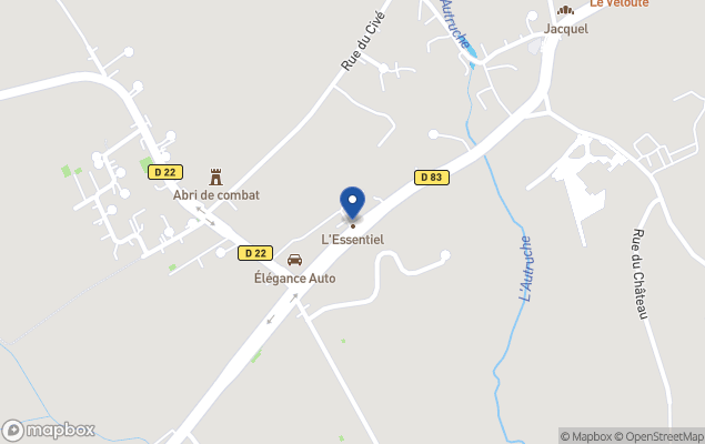 ingenieur conseil batiment