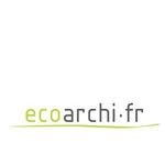 ecoarchi.fr